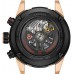 Tag Heuer Carrera Automatic Men's Luxury Watch CAR205B-FT6087